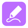 Skill Illustration Icon