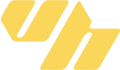 VH Logo