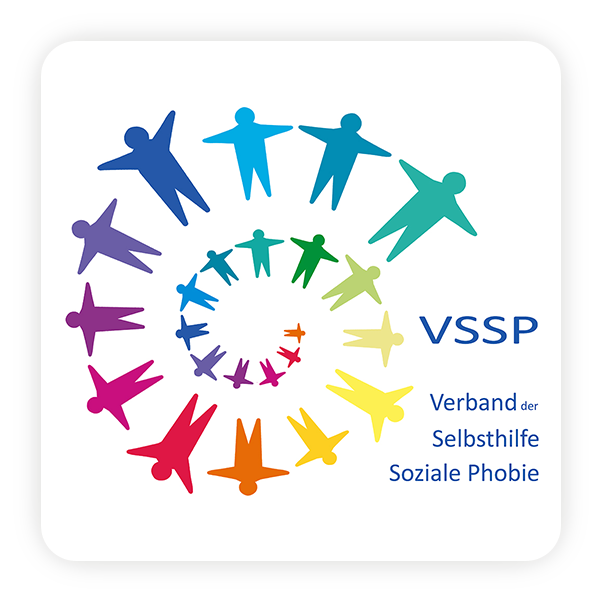 VSSP e.V. Logo